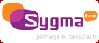 Sygma sygma.png, 6,0kB