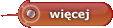 więcj więcej