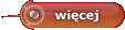 wicej